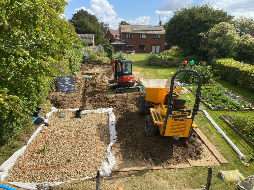 Comroston Stocking Pelham 11zon