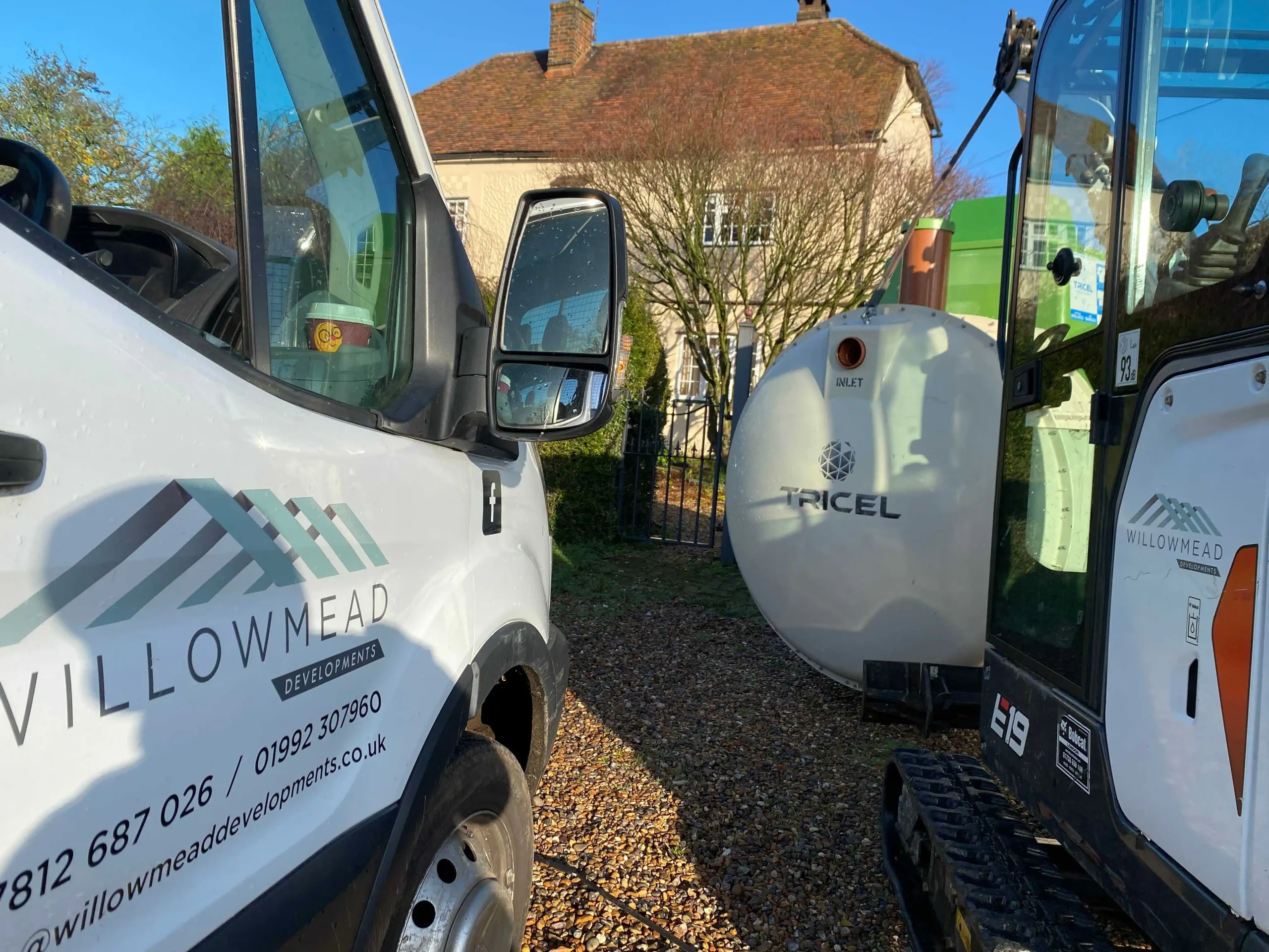 Dalmonds-House-Hertford