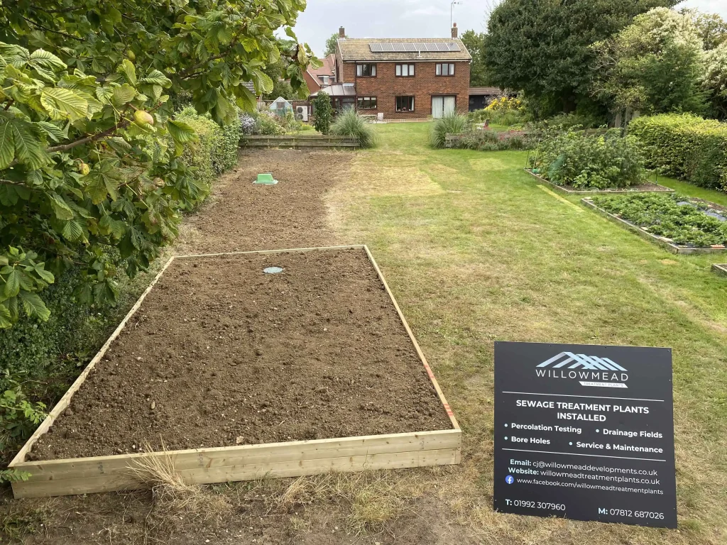 IMG 9618 11zon 11zon