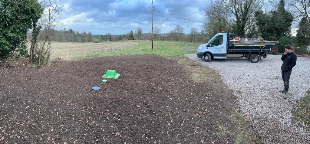 Photo 24 01 2024 14 15 14 11zon 11zon 1