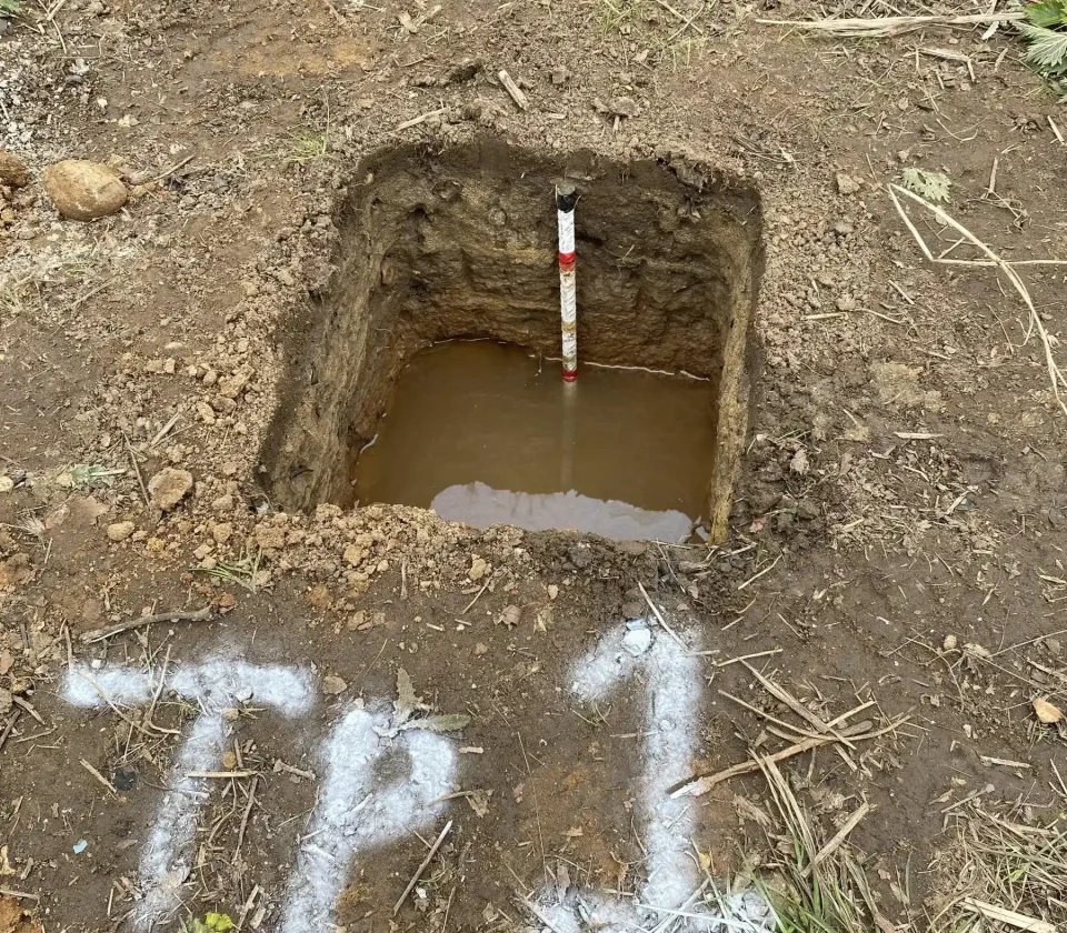 img-4495-large (1) (1)_11zon img-4495-large (1) (1)_11zon