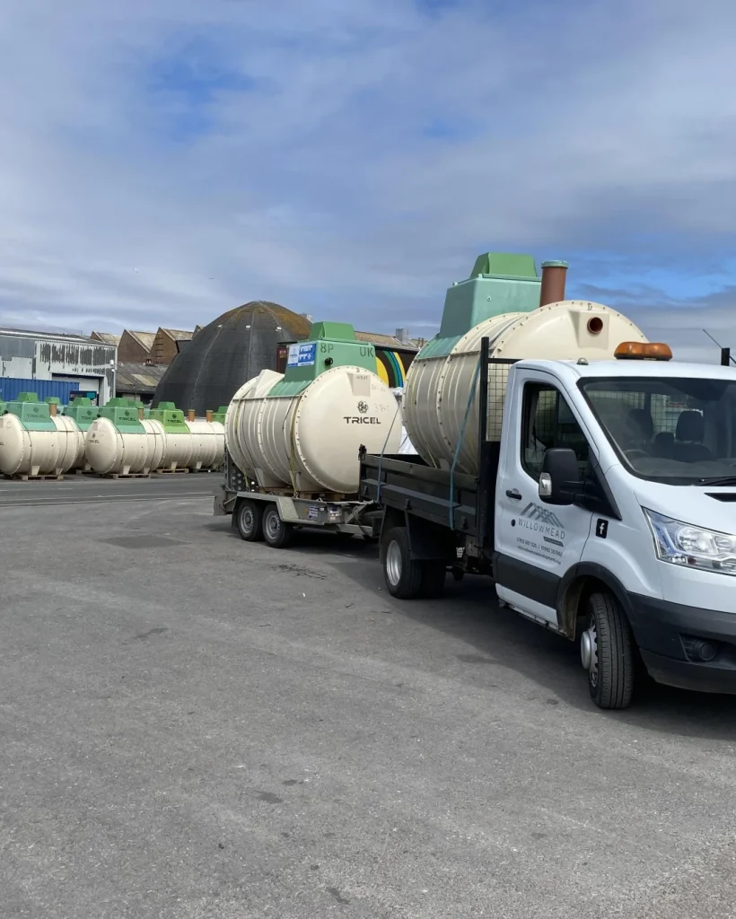 img-5713-copy-copy-large